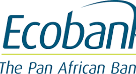 Ecobank Ghana