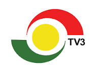 TV3 Ghana