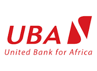 UBA Ghana