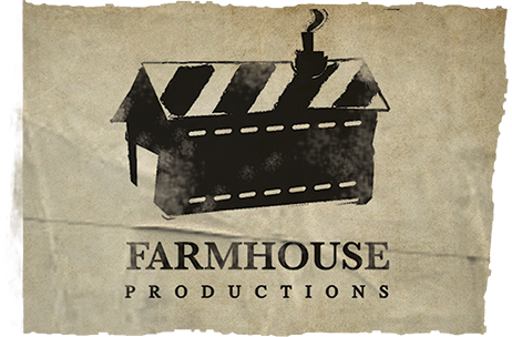 Farm House Productions